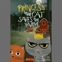 Princess_the_Cat_Saves_the_Farm